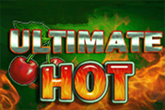 Ultimate Hot игровой автомат